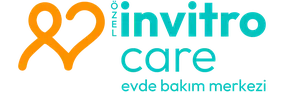 İnvitrocare evde bakım merkezi