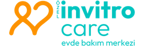 İnvitrocare evde bakım merkezi